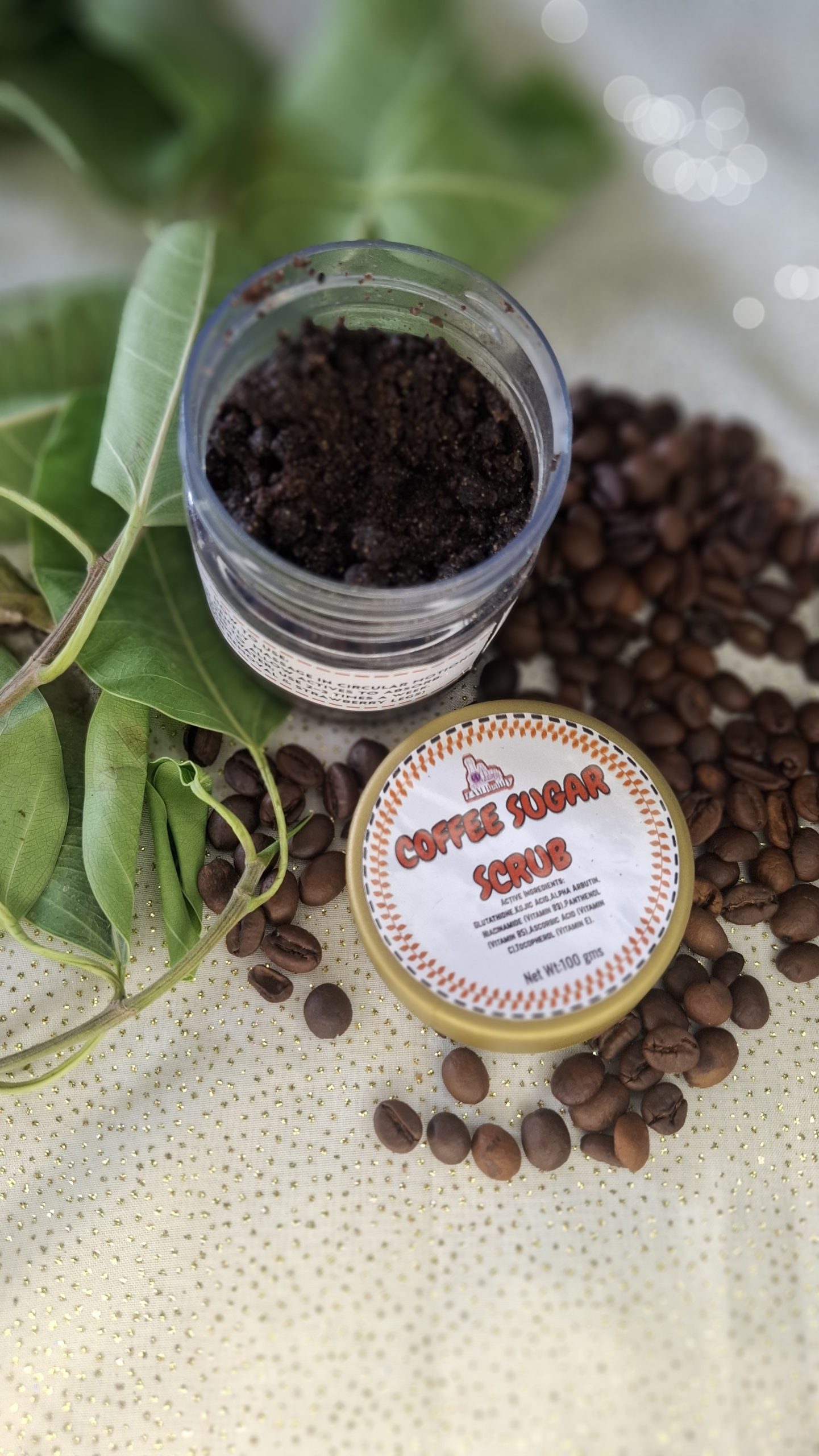 COFFEE LOVERS BUNDLE - Image 3