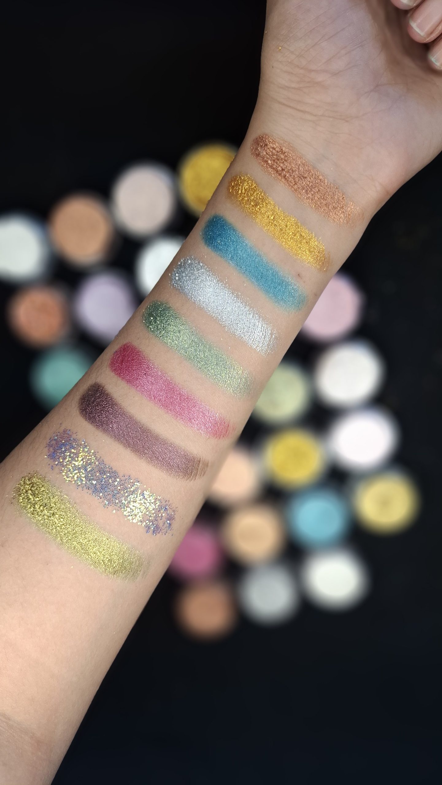 RAMZAN DEAL - Image 2