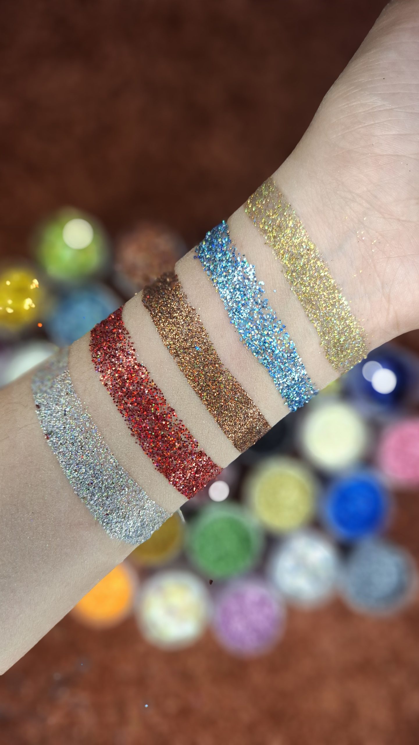 RAMZAN DEAL - Image 4