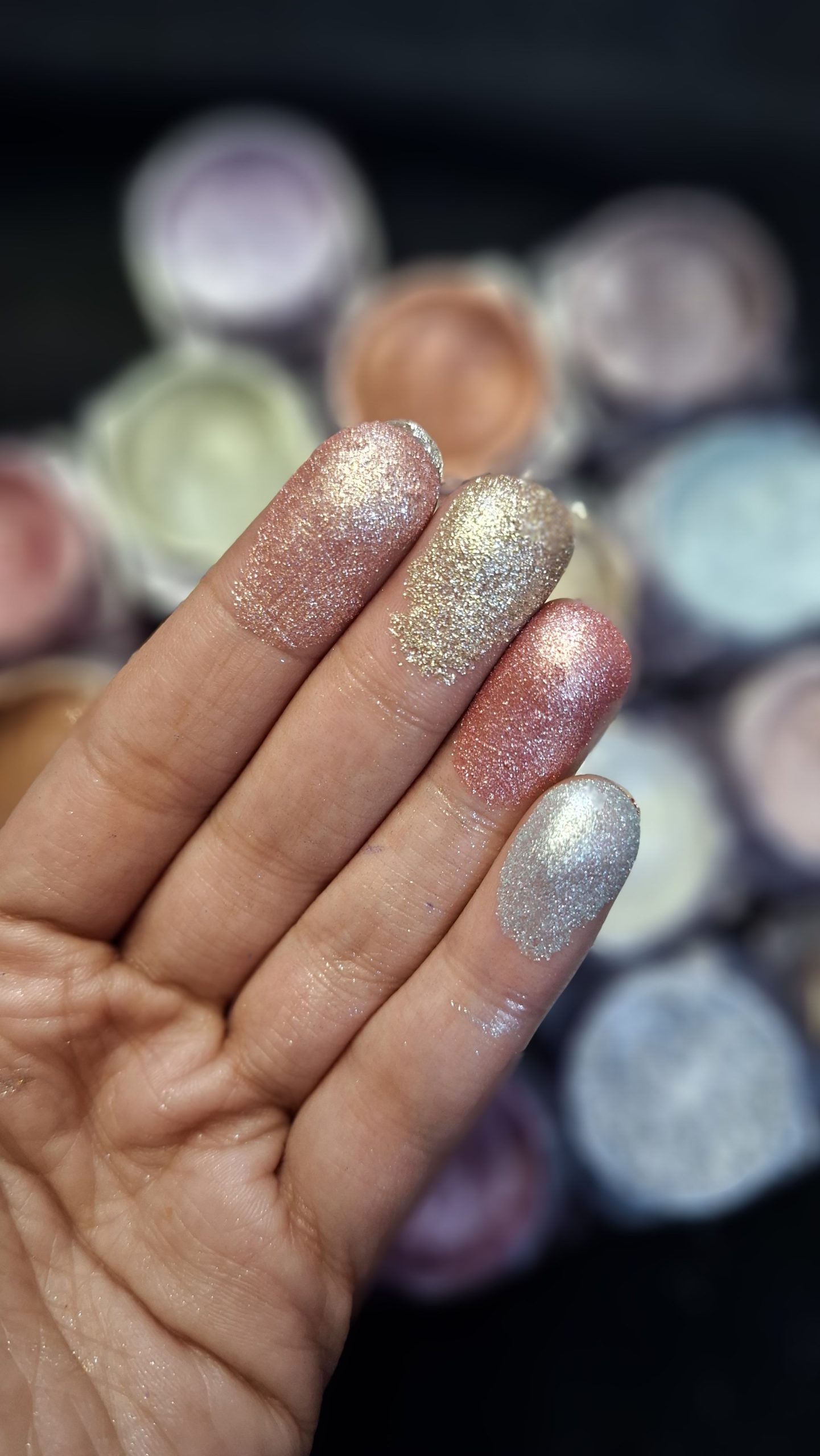 RAMZAN DEAL - Image 3